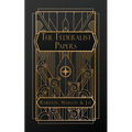 The Federalist Papers