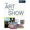 The Art of the Show An Introduction to the Study of Exhibition Management Fifth Edition