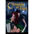 Chronicles of Eden - Act VI