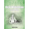Rick Wakeman in the 1970s: Decades