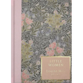 Little Women (Heritage Collection)