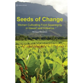 Seeds of Change: Women Cultivating Food Sovereignty in Hawai'i and Aotearoa