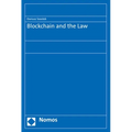 Blockchain and the Law