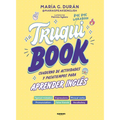 Truquibook: Cuaderno Para Aprender Inglés / Trickbook