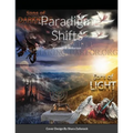 Paradigm Shifts