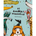 El Animal Perfecto