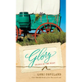 Glory
