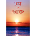 Lost in Emotions