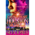 I Gave My Heart To A Houston Millionaire 2
