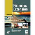 Fisheries Extension