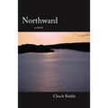 Northward
