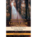 Multitasking in God's Favor: The Science Behind Real, Lasting Change