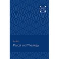 Pascal and Theology
