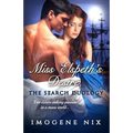 Miss Elspeth's Desire
