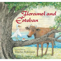 Floramel and Esteban