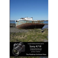 La guía Friedman Archives para la Sony A7 III