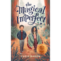 The Magical Imperfect
