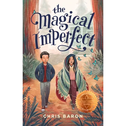 The Magical Imperfect