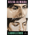 Ladrilleros / Brickmakers