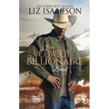 Her Cowboy Billionaire Beast: A Hammond Brothers Novel