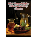 Oil & Vinegar Delights: 99 Recipes for Every Occasion