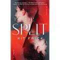 The Split