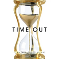 Time Out