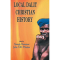 Local Dalit Christian History