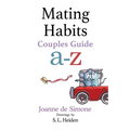 Mating Habits: Couples Guide A-Z