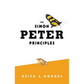 The Simon Peter Principles