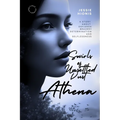 Athena: Twirls of Unsettled Dust, A Vivid Tale of War, Love, Betrayal, and the Immigrant Dream: An Untold, Post WWII Greek Immigrant Story about a Wom