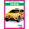 Taxis
