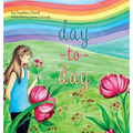 Day to Day