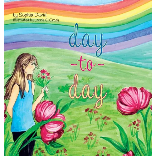 Day to Day