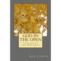 God in the Open: Colossians and Philemon