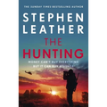 The Hunting