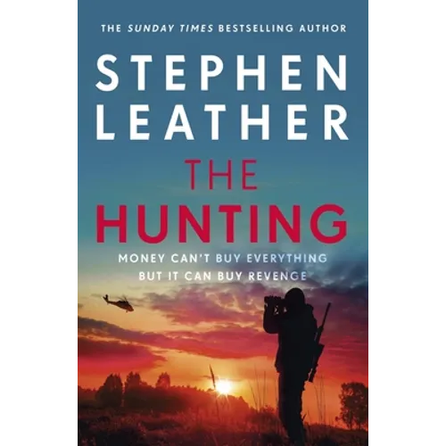 The Hunting
