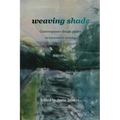 weaving shade: Contemporary dream poetry