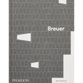 Breuer