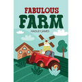 Fabulous Farm