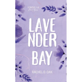 Lavender Bay
