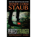The Perfect Stranger