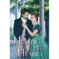 Healing The Viscount's Heart: A Regency Era Romance