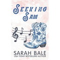 Seeking Sam