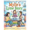Mylie's Lyme Story