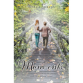 Mom-ents: Accompanying Mom on Her Journey with Dementia and Cancer