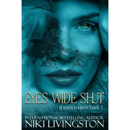 Eyes Wide Shut