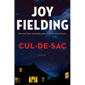 Cul-De-Sac