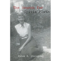 The Search for Sylvia Plath: Selected Writings