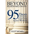 Beyond Reasonable Doubt